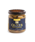 Divina Feta-stuffed Olives In Oil 12.9oz