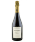 2014 Egly-Ouriet - Brut Champagne Millsime (750ml)