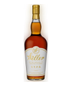 W. L. Weller C.y.p.b. The Original Wheated Kentucky Straight Bourbon