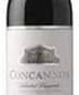 2016 Concannon Vineyard Selected Vineyards Merlot