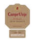 Campo Viejo Rioja Gran Reserva 750ml - Amsterwine Wine Campo Viejo Red Wine Rioja Spain