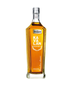 Kavalan Classic Whiskey