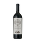 2014 El Enemigo Gran Enemigo Gualtallary Single Vineyard 750ml