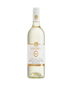 Giesen Dealcoholized New Zealand Premium Sauvignon Blanc NV