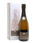 2015 Louis Roederer - Brut Champagne (750ml)