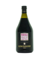 Lombardo Marsala Sweet - 1.5L