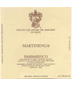 2019 Marchesi Di Gresy 'Martinenga' Barbaresco (Half Bottle 375ml),MARCHESE DI GRESY,Piedmont