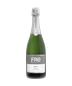 Fre Brut Sparkling