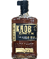 Knob Creek "Store Pick" Single Barrel Bourbon Barrel #17