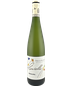 2022 Fleurelle Vin d'Alsace Riesling