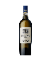 2019 Loggia Della Serra Greco di Tufo White Wine
