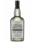 The Real McCoy 3 Year Barbados Rum 750ML
