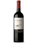 2020 Catena High Mountain Vines Malbec from Mendoza, Argentina