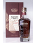 Wild Turkey - Master's Keep Revival Oloroso Sherry Casks Finish Kentucky Straight Bourbon Whiskey (750ml)