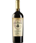 Cab The Charmer Bourbon Barrel Cabernet Sauvignon - East Houston St. Wine & Spirits | Liquor Store & Alcohol Delivery, New York, NY