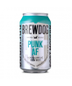Brewdog - Na Punk Af (4 pack 12oz cans)