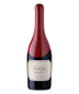 Belle Glos Pinot Noir Las Alturas - 750mlt - World Wine Liquors