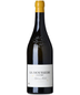 2022 Alphonse Mellot Sancerre La Moussiere (Half Bottle) 375ml