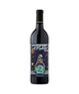 Chronic Cellars Zinfandel Blend 750ML