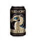 Fremont Dark Star Coffee Bourbon Barrel