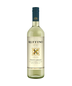 2022 Ruffino Lumina Pinot Grigio Delle Venezie DOC