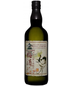 Kurayoshi Distillery Matsui Umeshu Plum Brandy Liqueur 700ml