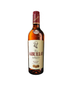 Ron Abuelo Rum Anejo