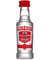Smirnoff Classic No. 21 Vodka 50ml