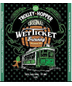 Wet Ticket - Trolley Hopper 4 Pk Cans (750ml)