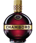 Chambord Black Raspberry Liqueur (Mini Bottle) 50ml