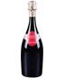 Gosset Brut Grande Reserve