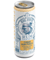 Big Five Rum Cocktail - Cuban Rum Punch (4 pack 355ml cans)