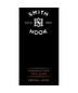 Smith & Hook Red Blend 750ml - Amsterwine Wine Smith & Hook California Red Blend Red Wine