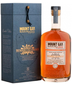 Mount Gay - The Madeira Cask Expression Rum (700ml)