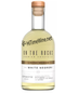 On The Rocks Cocktails White Negorni 27.5% 375ml Crafted With Sipsmith London Gin
