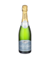 Chateau De Bligny Champagne Brut Blanc De Blanc