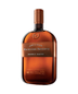 Woodford Reserve Labrot & Graham Double Oaked 750ml