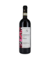 Renato Fenocchio - Barbaresco Rombone (750ml)