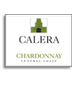 2021 Calera Wine Company - Chardonnay Central Coast (750ml)