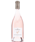 2021 Chateau Gassier Cotes De Provence Sainte Victoire Rose &#8216;946' 750ml