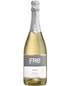 Sutter Home Fre Brut N/A 750ml