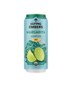 Flying Embers - Classic Lime Margarita (19oz can)