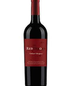 Red Theory Cabernet Sauvignon