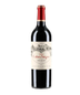 Chateau Calon Segur Saint-Estephe 750ml