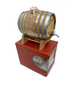 El Perseguido Anejo Tequila Barrel 750ml (special Order 1-2 Weeks On Availabilty)