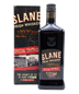 Slane - The Legacy Of 81 - Special Edition Triple Cask Irish Whiskey 70CL