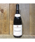 Bouchard Pere & Fils Bourgogne Pinot Noir Reserve 750ml