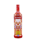 Smirnoff Spicy Tamarind Flavored Vodka 750ml