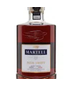 Martell Blue Swift VSOP Cognac