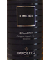 2021 Ippolito - Gaglioppo Cabernet Calabria IGT I Mori (750ml)